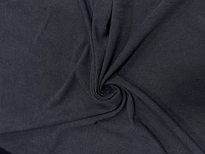 Мікровельвет Фісташка