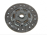 Комплект зчеплення з двомасовим маховиком LUK  600034000 BMW 5 (E60) / X3 (E83) 02-10 M57 D30, фото 7