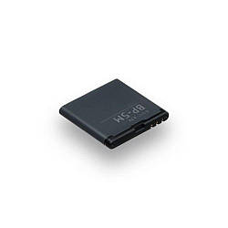 Акумулятор для Nokia 8600 Luna / BP-5M Характеристики AA PREMIUM