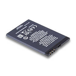 Акумулятор для Nokia BP-3L Характеристики AA STANDART