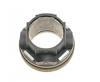 Комплект зчеплення з двомасовим маховиком LUK  600034000 BMW 5 (E60) / X3 (E83) 02-10 M57 D30, фото 8