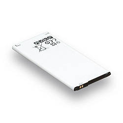 Акумулятор для Samsung A710F Galaxy A7 2016 / EB-BA710ABE Характеристики AAA