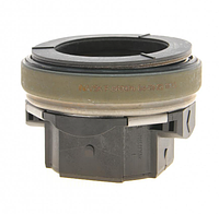 Комплект зчеплення з двомасовим маховиком LUK  600034000 BMW 5 (E60) / X3 (E83) 02-10 M57 D30, фото 9