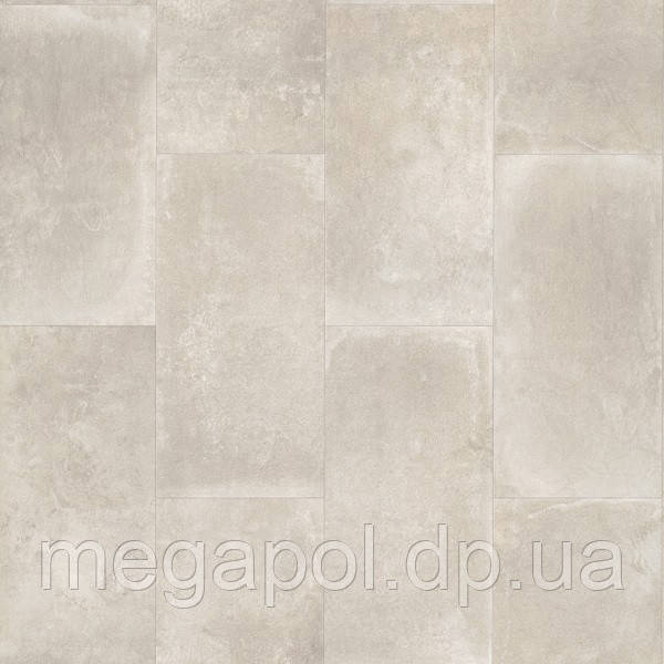 Побуьовий лінолеум  Eruption S Таранто 2, фото 1