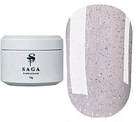 SAGA Professional Builder Night Gel