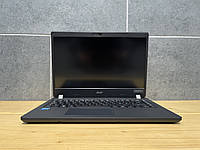 Ноутбук Acer TravelMate P214-53/ i3-1115G4/ 8Gb/ 256Gb/ 14"/ HD/ Гарантия