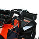 Квадроцикл HB-EATV1000Q-7ST(MP3), фото 5