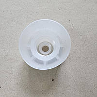 Манжета нижня-поршень Ø 46 мм для ранцевих оприскувачів Kwazar 16 л