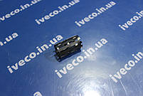 Втулка датчика ABS DAF IVECO RVI VOLVO MERCEDES MAN SCANIA 8997598154 8997605104