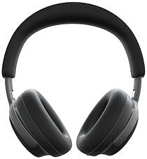 Навушники з мікрофоном Bose QuietComfort Ultra Headphones Black (880066-0100), фото 2