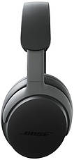 Навушники з мікрофоном Bose QuietComfort Ultra Headphones Black (880066-0100), фото 4