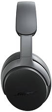 Навушники з мікрофоном Bose QuietComfort Ultra Headphones Black (880066-0100), фото 5