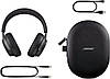 Навушники з мікрофоном Bose QuietComfort Ultra Headphones Black (880066-0100), фото 8