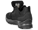 Кроссівки Patriot GEN.II Fury - Чорний, фото 2