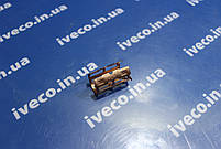 Втулка датчика ABS DAF IVECO RVI VOLVO MERCEDES MAN SCANIA 8997598154 8997605104