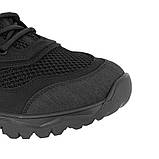 Кросівки з 3D-сіткою Patriot Fury Black, фото 5