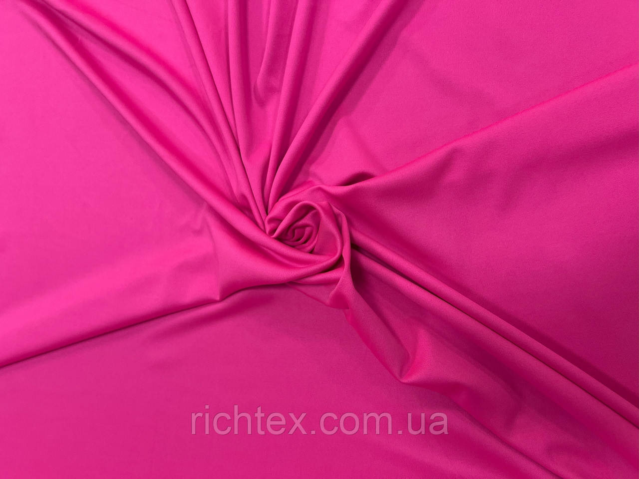 Мікродайвінг Малина, фото 1