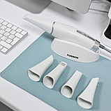 Інтраоральний 3D сканер FUSSEN S6000, фото 3