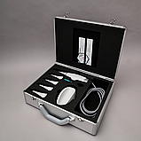 Інтраоральний 3D сканер FUSSEN S6000, фото 7