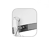 Інтраоральний 3D сканер FUSSEN S6000 CART, фото 3