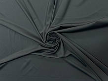 Мікродайвінг