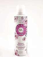 Дезодорант жіночий Forea Women Classic 200 мл (Німеччина)