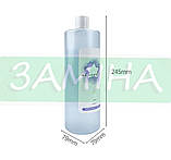 Миючий засіб для роботів-пилососів Ecovacs (1л.) для Ecovacs X8 Omni, фото 5