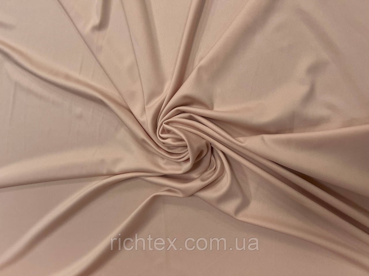 Мікродайвінг Пудра, фото 1