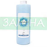 Миючий засіб для роботів-пилососів Ecovacs (1л.) для Ecovacs X8 Omni, фото 7