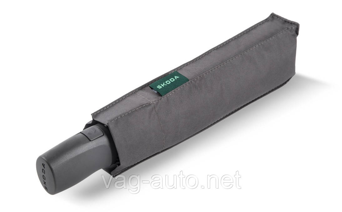 Парасолька Skoda - 3P0087600, фото 1