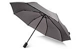 Парасолька Skoda - 3P0087600, фото 4