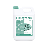 Десикант Дикват 10 л