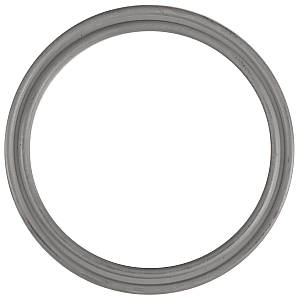 Прокладка EPDM для форсунке 3" для гідромасажних басейнів IQUE