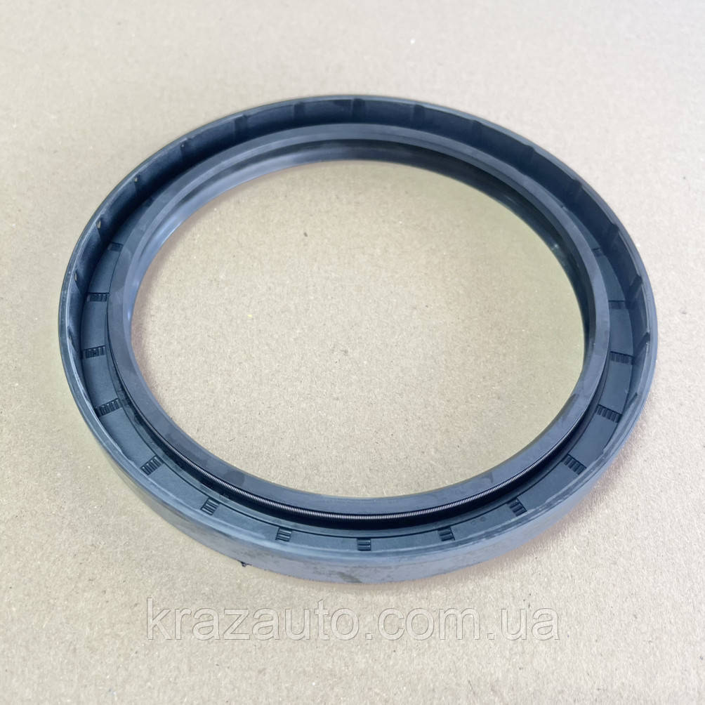 6738664783_w640_h640_673866478