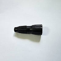 Наконечник у зборі для розпилювача Kwazar 1,5 / 2 л