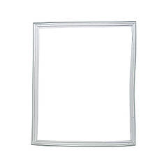 Ущільнювальна гума для морозильної камери Electrolux 2248016590