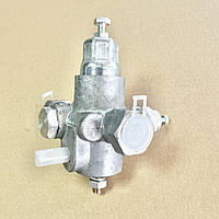 Регулятор тиску повітря КрАЗ МАЗ (РТП стар. зр.) 11-3512010