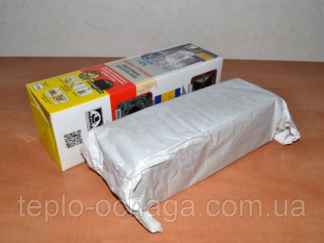 Поліно Сажотрус купити