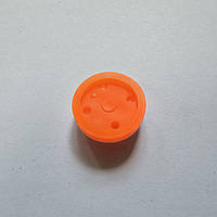 Форсунка до наконечника штанги оприскувача Kwazar