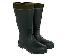 Чоботи Dry Walker X-Track Ultra Green 43