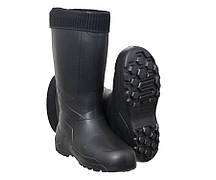 Сапоги Dry Walker Strong Track 41 Black