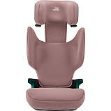 Автокрісло Britax Römer Discovery Plus (Dusty Rose), фото 4