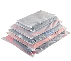 Пакети для пакування