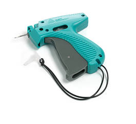 Етикет-пістолети з голкою, голчасті пістолети, пістолет з голкою для кріплення бірок на товари