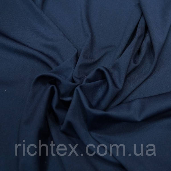 Мікродайвінг Темно-синій, фото 1