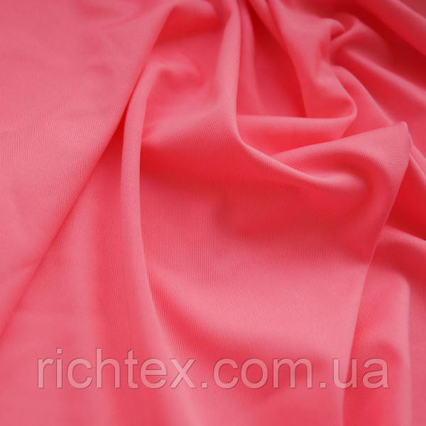 Мікродайвінг Неон рожевий, фото 1