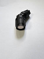 Наконечник у зборі для штанги оприскувачів Kwazar 6 / 9 л