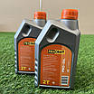 Олива Procraft моторна 2-тактна 1 л, фото 3