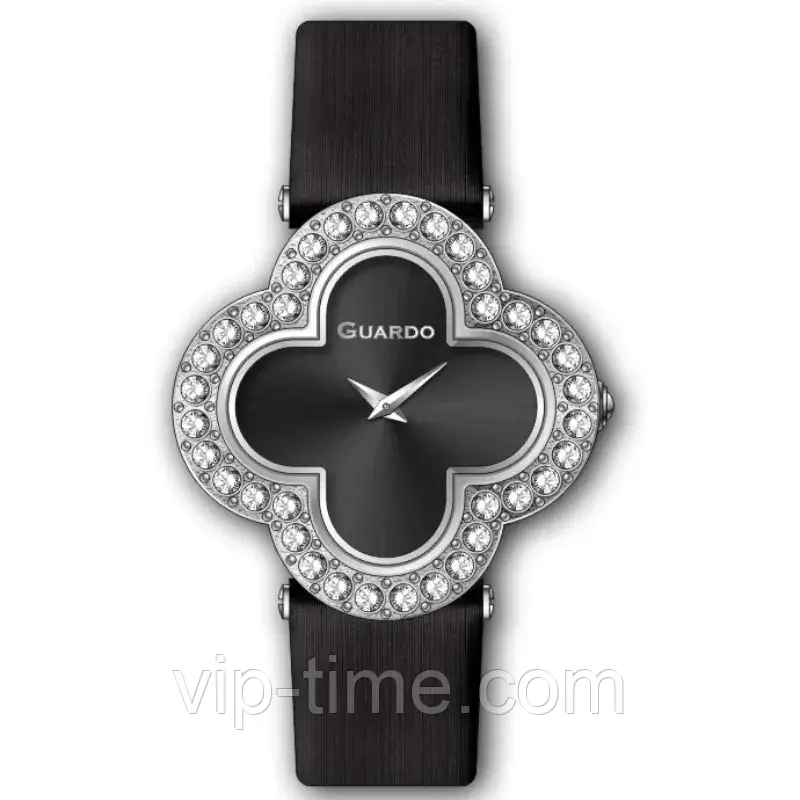 Годинник Guardo 012833-1 (SBB), фото 1