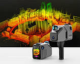 3Д-сканер 3DMAKERPRO Eagle LiDAR Standard (1x camera), фото 7